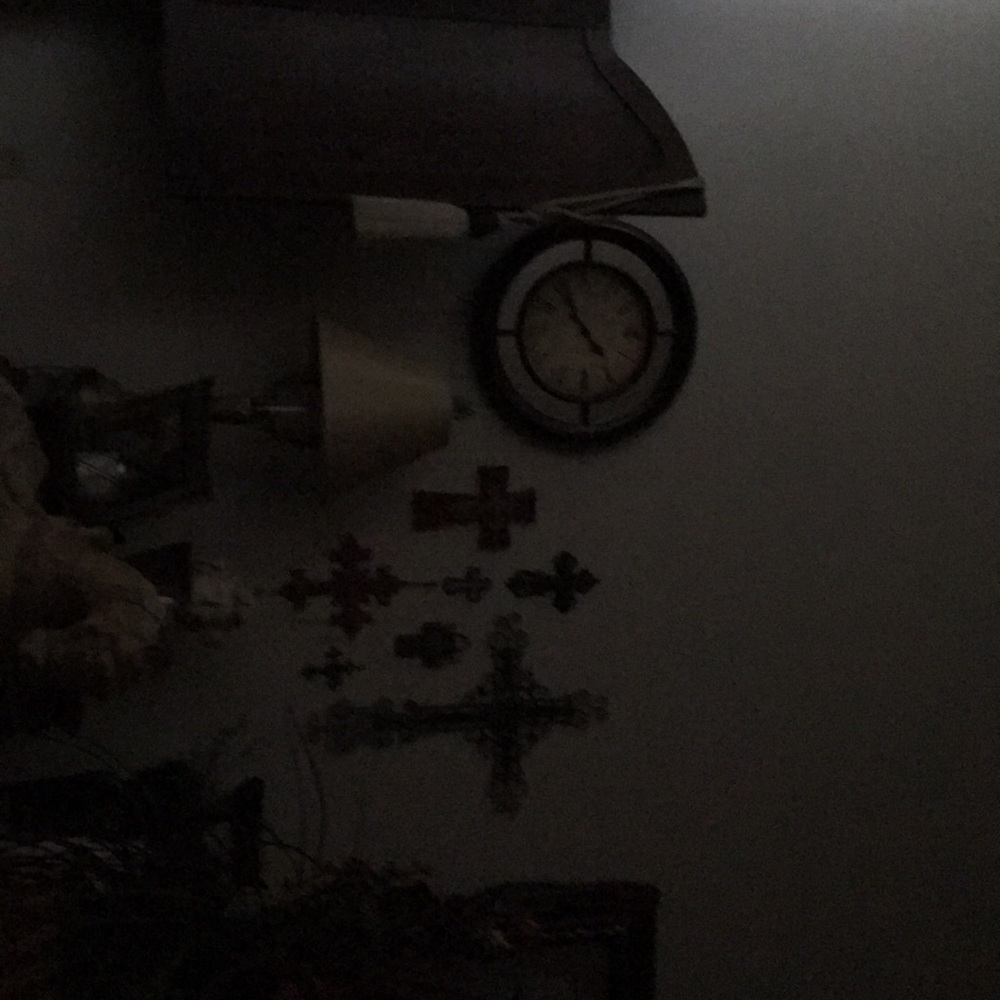 Meet your Posher, Pamela